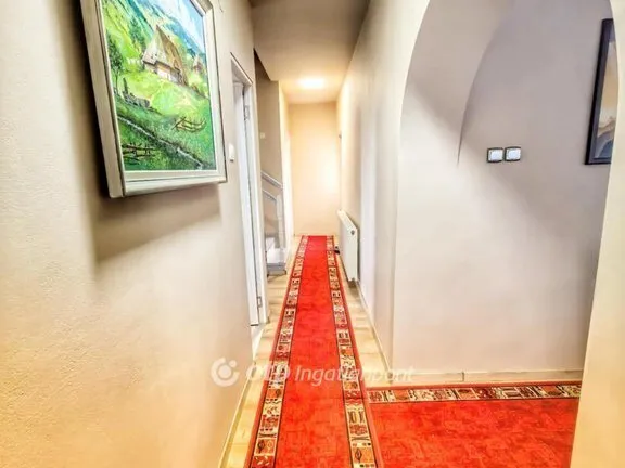 Eladó ház Nagyvenyim 406 nm