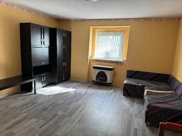 Eladó ház Előszállás 75 nm