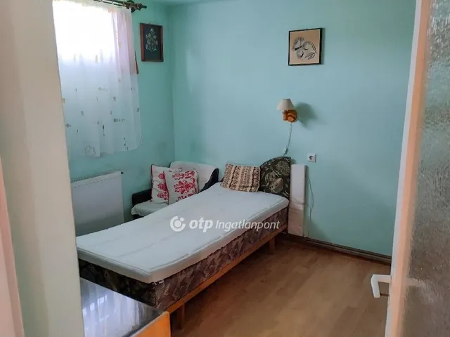 Eladó ház Seregélyes 120 nm