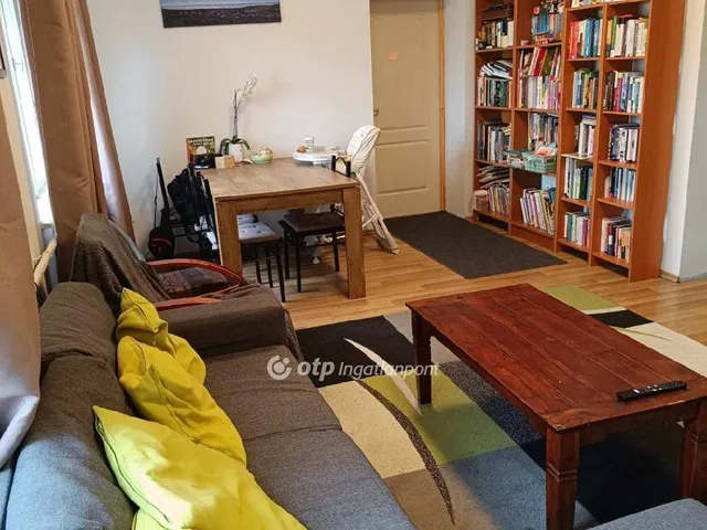 Eladó ház Székesfehérvár 78 nm