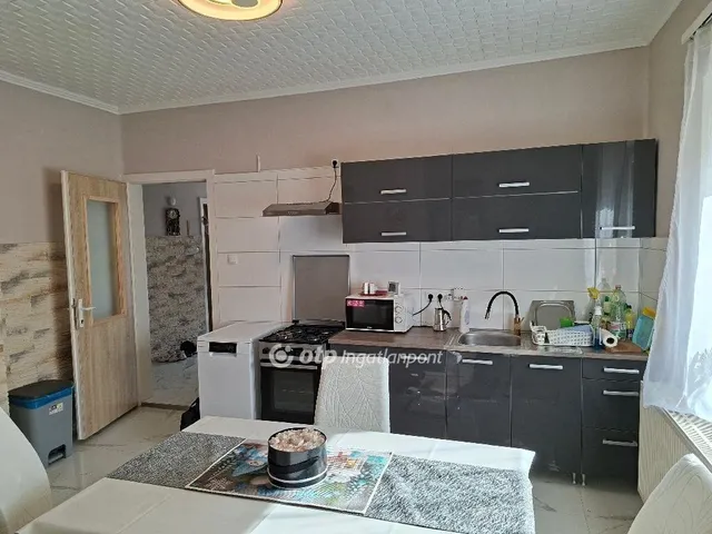 Eladó ház Adony 95 nm