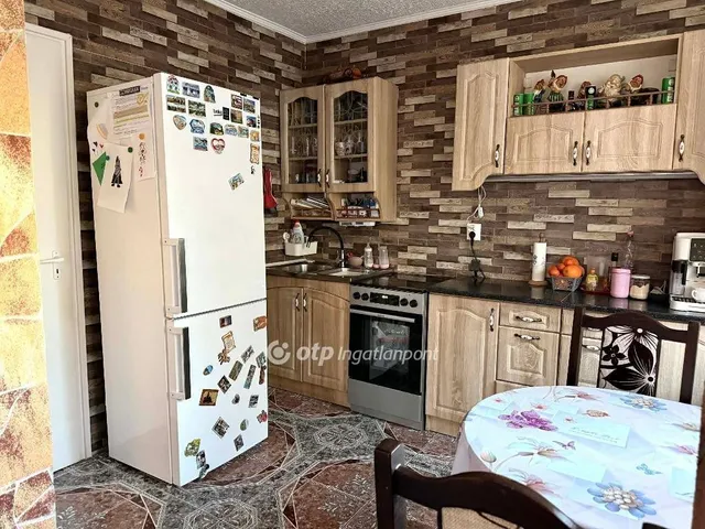 Eladó ház Gárdony 97 nm