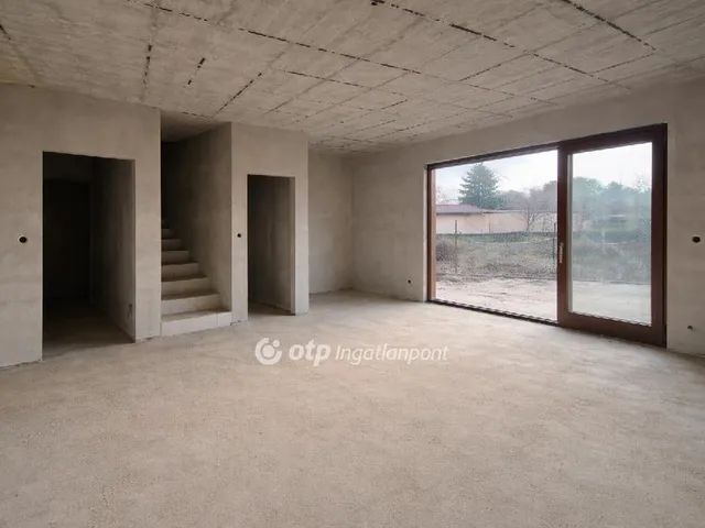 Eladó ház Gárdony 123 nm