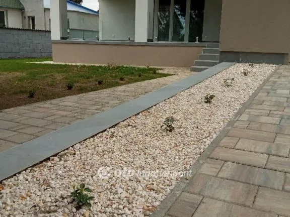 Eladó ház Adony 90 nm