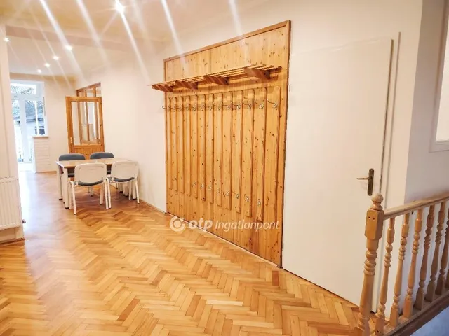 Eladó ház Székesfehérvár 132 nm