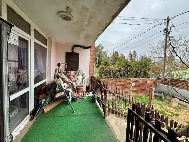 Eladó ház Dömsöd 85 nm