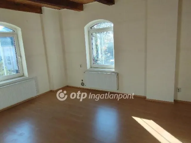 Eladó ház Dunaharaszti 237 nm