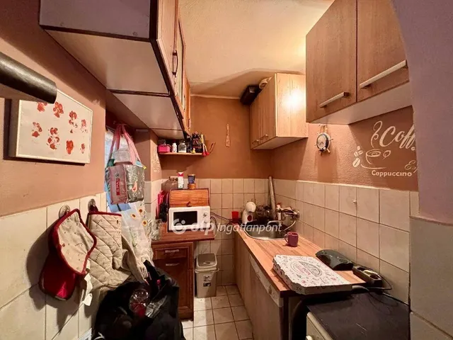 Eladó ház Dömsöd 85 nm