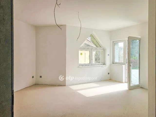 Eladó ház Székesfehérvár 190 nm