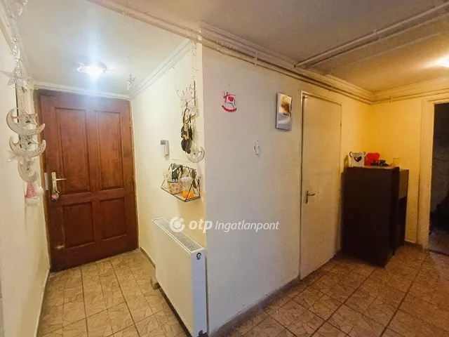 Eladó üdülő és hétvégi ház Dömsöd 87 nm