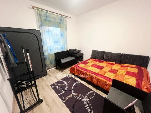 Eladó ház Tököl 70 nm