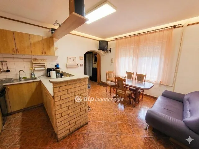 Eladó ház Dunaharaszti 73 nm