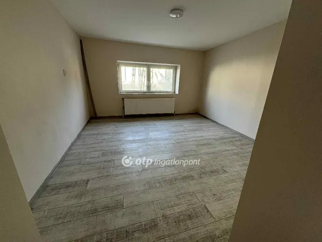 Eladó ház Tolna 117 nm