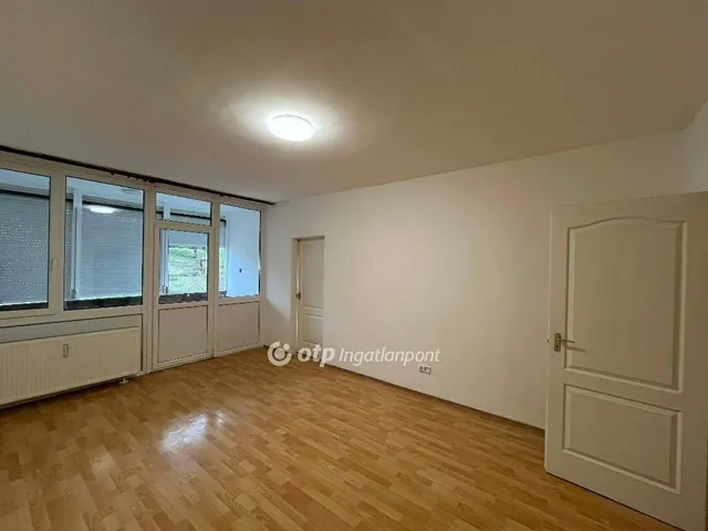 Eladó lakás Szekszárd 55 nm