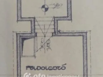 Eladó mezőgazdasági ingatlan Szekszárd, Szőlőhegy 18 nm