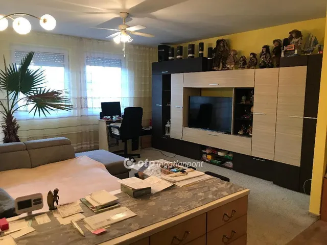 Eladó ház Szekszárd 280 nm