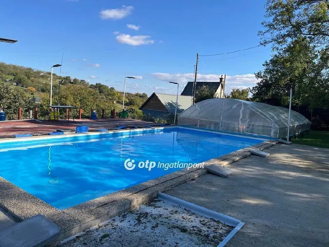 Eladó ház Szekszárd 80 nm