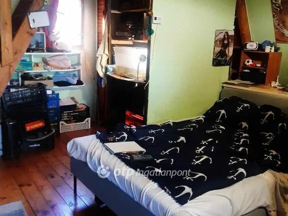 Eladó üdülő és hétvégi ház Kulcs 90 nm