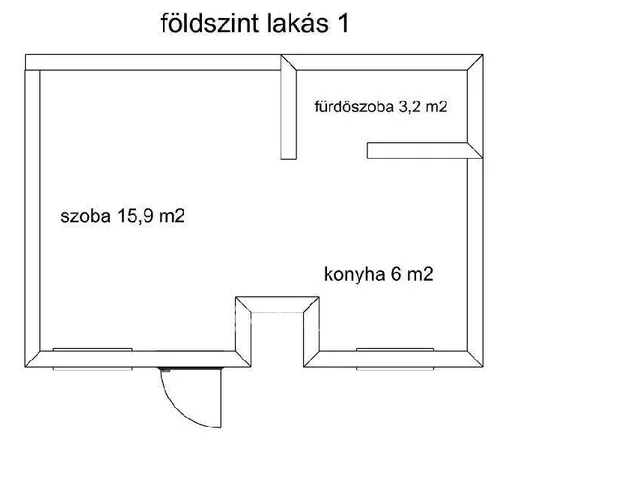 Eladó ház Ráckeresztúr 220 nm