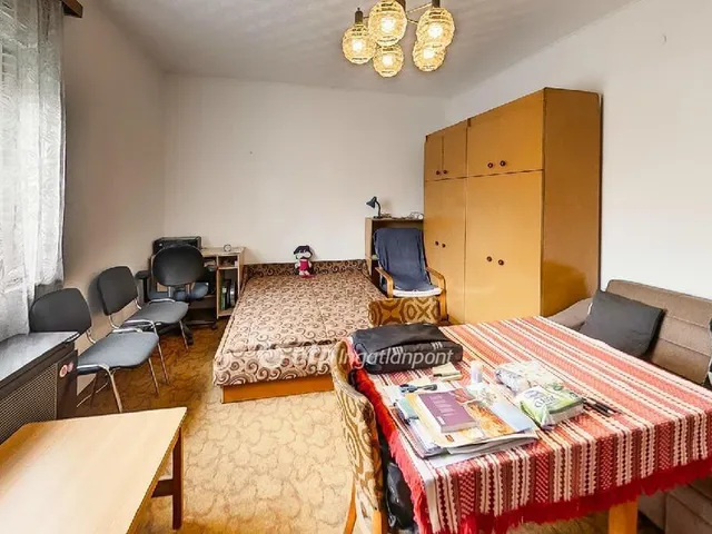 Eladó ház Érd 100 nm