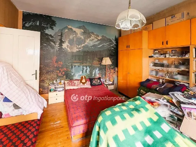 Eladó ház Érd 100 nm