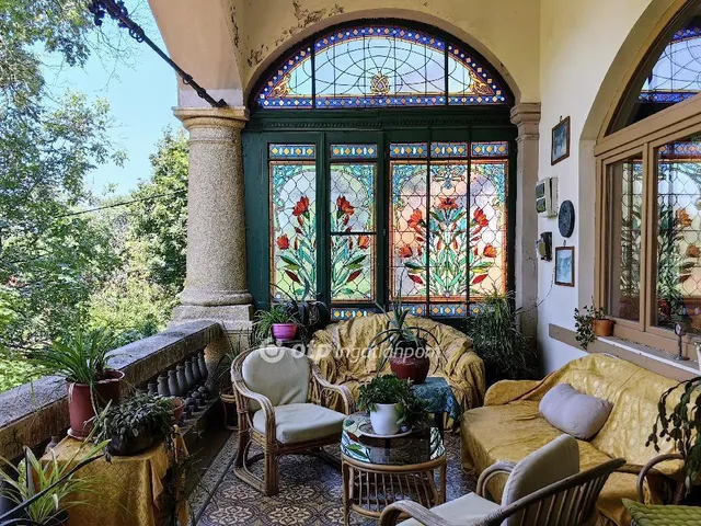 Eladó ház Törökbálint 426 nm