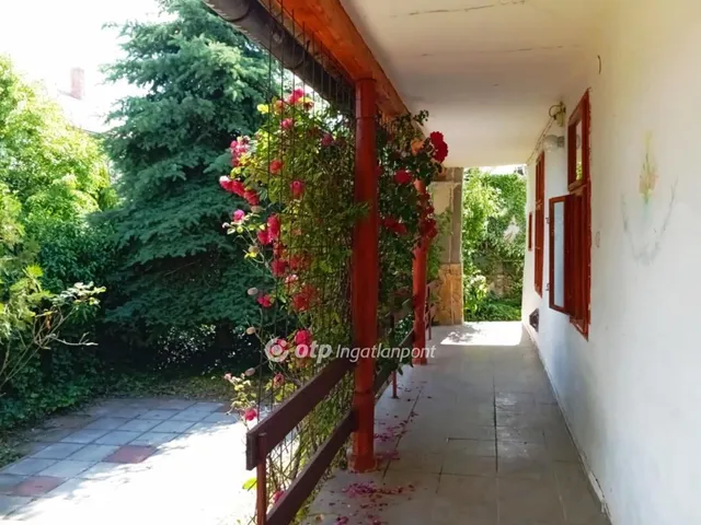 Eladó ház Várdomb 100 nm