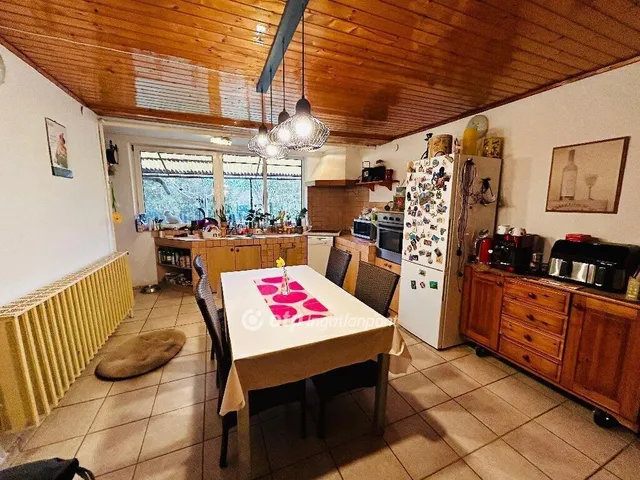 Eladó ház Paks 130 nm