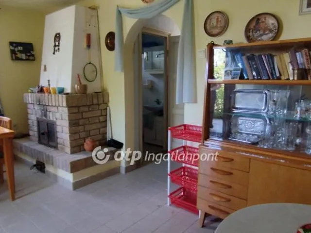 Eladó ház Szekszárd 42 nm