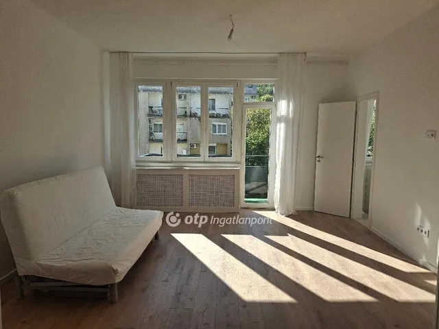 Eladó lakás Budapest II. kerület 54 nm