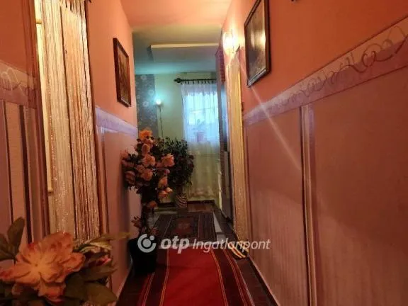 Eladó ház Szigetszentmiklós 230 nm