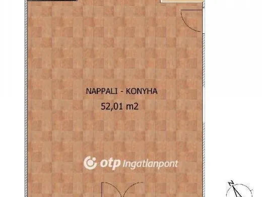 Eladó ház Szigetszentmiklós 230 nm