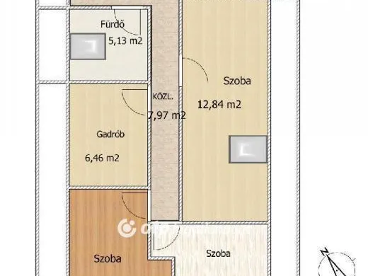 Eladó ház Szigetszentmiklós 230 nm