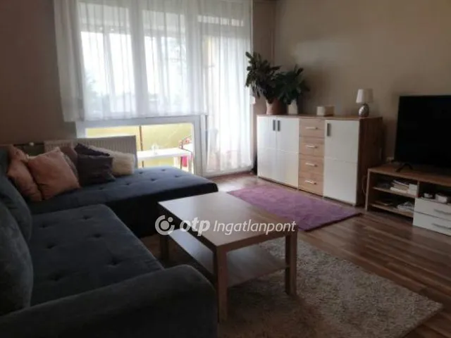 Eladó lakás Szigetszentmiklós 62 nm