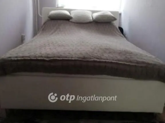 Eladó lakás Szigetszentmiklós 62 nm