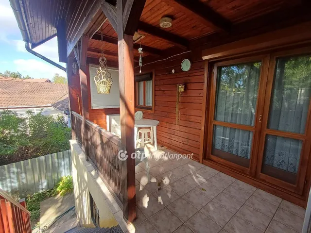 Eladó ház Szigetszentmiklós 207 nm