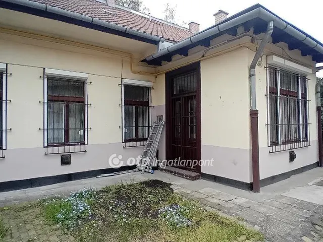 Eladó lakás Budapest X. kerület 73 nm