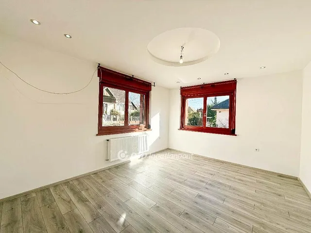 Eladó ház Gödöllő 148 nm