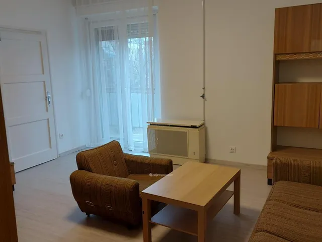 Eladó lakás Szigetszentmiklós 54 nm