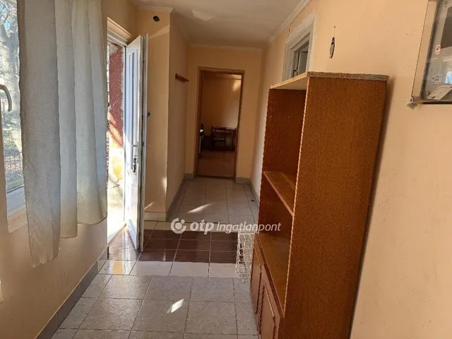 Eladó ház Előszállás 75 nm