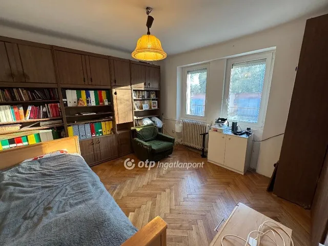 Eladó ház Dunaújváros 198 nm