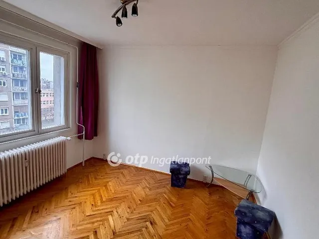 Eladó lakás Dunaújváros 53 nm