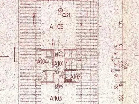Eladó ház Dunaújváros 140 nm