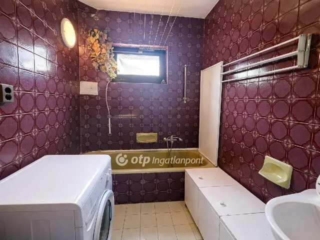 Eladó ház Dunaharaszti 185 nm