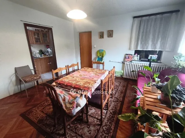 Eladó ház Gárdony 172 nm