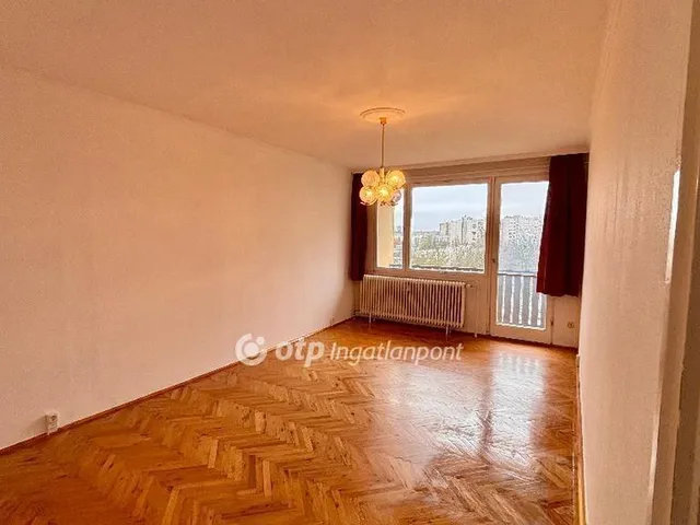 Eladó lakás Dunaújváros, Római városrész 53 nm