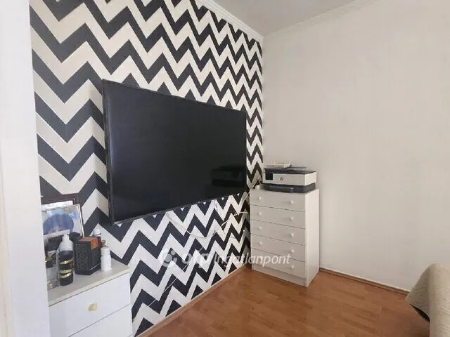 Eladó lakás Budapest XX. kerület 48 nm