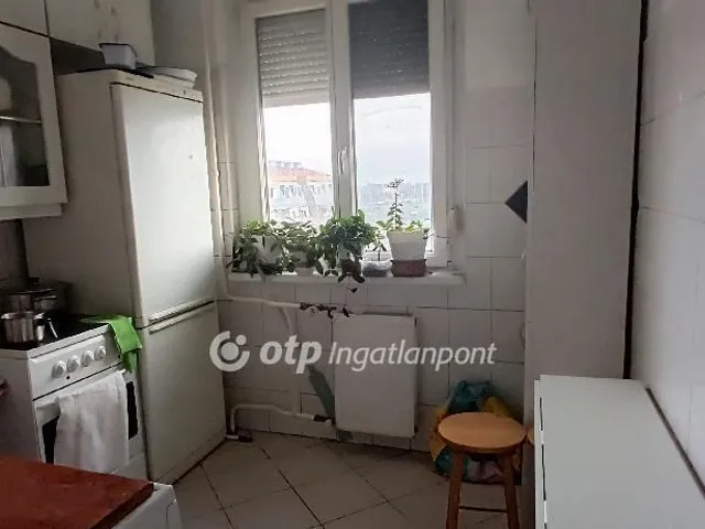 Eladó lakás Szeged 55 nm