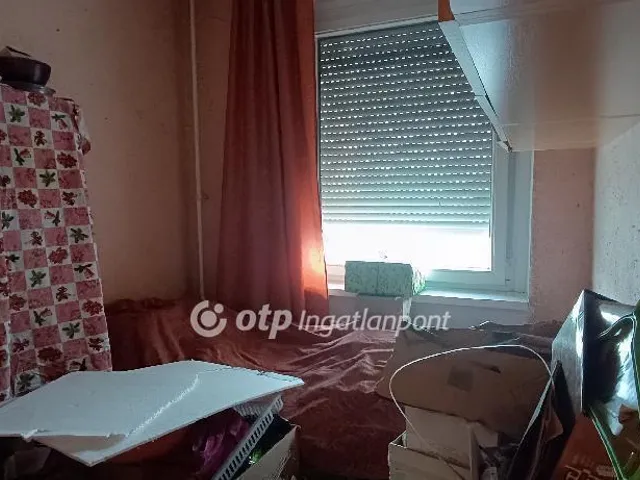 Eladó lakás Szeged 55 nm