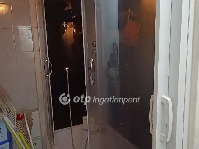 Eladó lakás Szeged 55 nm